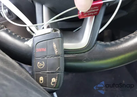 2020 Jeep Compass Sun And Safety Fwd z USA, uszkodzony, nr VIN 3C4NJCBB4LT229811